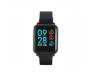 Смарт-часы CANYON CNS-SW72BB Black (CNS-SW72BB) 0