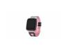 Смарт-часы Nomi W2 lite Pink 1