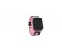 Смарт-часы Nomi W2 lite Pink 2
