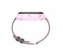 Смарт-часы Nomi W2 lite Pink 3