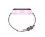 Смарт-часы Nomi W2 lite Pink 4