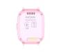 Смарт-часы Nomi W2 lite Pink 5