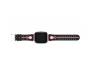 Смарт-часы Nomi W2 lite Pink 8