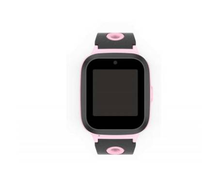 Смарт-часы Nomi W2 lite Pink 0