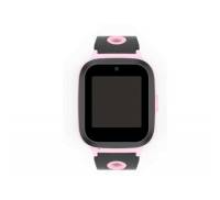 Смарт-часы Nomi W2 lite Pink 0
