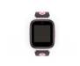 Смарт-часы Nomi W2 lite Pink 0