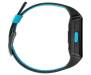 Смарт-часы Gelius Pro M3D (WEARFORCES GPS) Black/Blue 9
