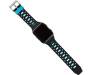 Смарт-часы Gelius Pro M3D (WEARFORCES GPS) Black/Blue 10
