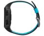 Смарт-часы Gelius Pro M3D (WEARFORCES GPS) Black/Blue 8