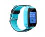 Смарт-часы CANYON CNE-KW21BL Kids smartwatch Blue (CNE-KW21BL) 1