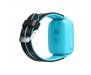 Смарт-часы CANYON CNE-KW21BL Kids smartwatch Blue (CNE-KW21BL) 2