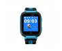 Смарт-часы CANYON CNE-KW21BL Kids smartwatch Blue (CNE-KW21BL) 0