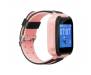 Смарт-часы CANYON CNE-KW21RR Kids smartwatch Pink (CNE-KW21RR) 1