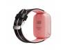 Смарт-часы CANYON CNE-KW21RR Kids smartwatch Pink (CNE-KW21RR) 2