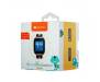 Смарт-часы CANYON CNE-KW21RR Kids smartwatch Pink (CNE-KW21RR) 3