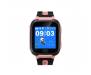 Смарт-часы CANYON CNE-KW21RR Kids smartwatch Pink (CNE-KW21RR) 0