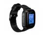Смарт-часы CANYON CNE-KW51BB Kids smartwatch GPS Black (CNE-KW51BB) 1