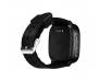Смарт-часы CANYON CNE-KW51BB Kids smartwatch GPS Black (CNE-KW51BB) 2