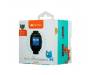 Смарт-часы CANYON CNE-KW51BB Kids smartwatch GPS Black (CNE-KW51BB) 3
