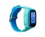 Смарт-часы CANYON CNE-KW51BL Kids smartwatch GPS Blue (CNE-KW51BL) 1