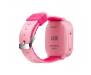 Смарт-часы CANYON CNE-KW51RR Kids smartwatch GPS Pink (CNE-KW51RR) 2
