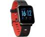 Смарт-часы Gelius Pro GP-CP11 (AMAZWATCH) Black/Red 2