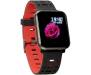 Смарт-часы Gelius Pro GP-CP11 (AMAZWATCH) Black/Red 4