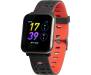 Смарт-часы Gelius Pro GP-CP11 (AMAZWATCH) Black/Red 0