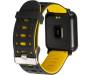 Смарт-часы Gelius Pro GP-CP11 (AMAZWATCH) Black/Yellow 6