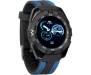 Смарт-часы Gelius Pro GP-L3 (URBAN WAVE) Black/Blue 4