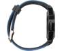 Смарт-часы Gelius Pro GP-L3 (URBAN WAVE) Black/Blue 7