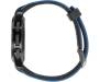 Смарт-часы Gelius Pro GP-L3 (URBAN WAVE) Black/Blue 8