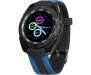 Смарт-часы Gelius Pro GP-L3 (URBAN WAVE) Black/Blue 0