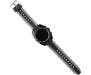Смарт-часы Gelius Pro GP-L3 (URBAN WAVE) Black/Grey 9