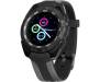Смарт-часы Gelius Pro GP-L3 (URBAN WAVE) Black/Grey 1
