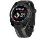 Смарт-часы Gelius Pro GP-L3 (URBAN WAVE) Black/Grey 2