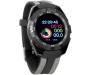 Смарт-часы Gelius Pro GP-L3 (URBAN WAVE) Black/Grey 3