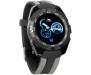 Смарт-часы Gelius Pro GP-L3 (URBAN WAVE) Black/Grey 4