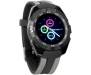 Смарт-часы Gelius Pro GP-L3 (URBAN WAVE) Black/Grey 5