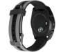 Смарт-часы Gelius Pro GP-L3 (URBAN WAVE) Black/Grey 6