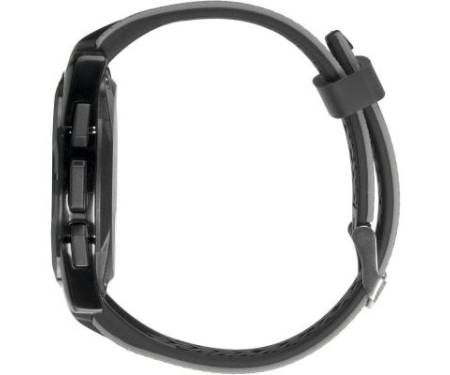 Смарт-часы Gelius Pro GP-L3 (URBAN WAVE) Black/Grey 7