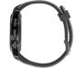 Смарт-часы Gelius Pro GP-L3 (URBAN WAVE) Black/Grey 7