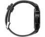 Смарт-часы Gelius Pro GP-L3 (URBAN WAVE) Black/Grey 8