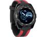 Смарт-часы Gelius Pro GP-L3 (URBAN WAVE) Black/Red 4