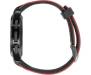 Смарт-часы Gelius Pro GP-L3 (URBAN WAVE) Black/Red 6