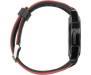 Смарт-часы Gelius Pro GP-L3 (URBAN WAVE) Black/Red 8