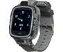 Смарт-часы Gelius Pro GP-PK001 (PRO KID) Black/Silver Детские умные часы с GPS (Pro GP-PK001 (PRO KID) Black/Silver) 1