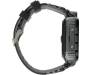 Смарт-часы Gelius Pro GP-PK001 (PRO KID) Black/Silver Детские умные часы с GPS (Pro GP-PK001 (PRO KID) Black/Silver) 3