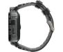 Смарт-часы Gelius Pro GP-PK001 (PRO KID) Black/Silver Детские умные часы с GPS (Pro GP-PK001 (PRO KID) Black/Silver) 4
