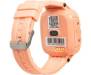 Смарт-часы Gelius Pro GP-PK001 (PRO KID) Pink Детские умные часы с GPS трекеро (Pro GP-PK001 (PRO KID) Pink) 2